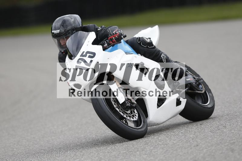 /Archiv-2024/68 13.09.2024 Speer Racing ADR/Gruppe gelb/125